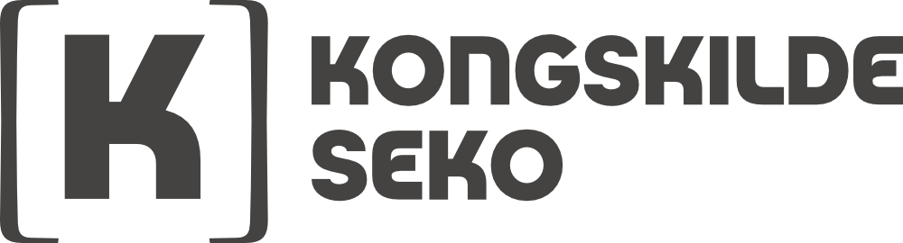 AScompact logo